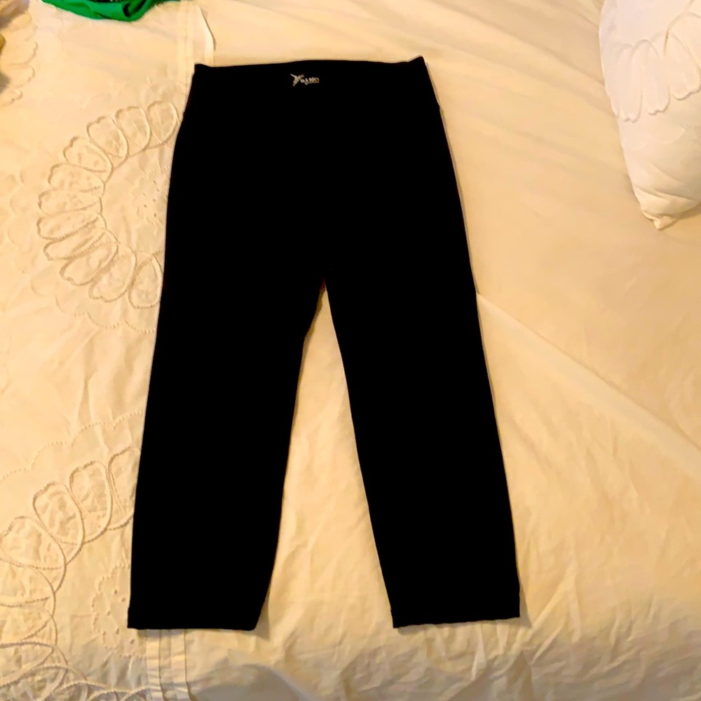 Workout Leggings